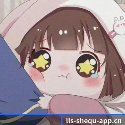 智能升级